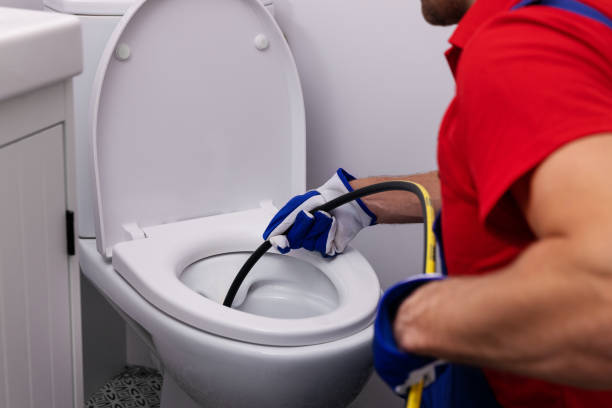 Best Plumbing Services Near Me  in Sarand, AL