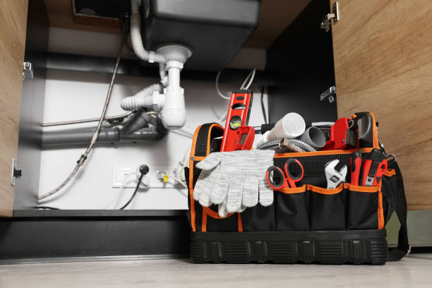Sprinkler Systems in Saraland, AL