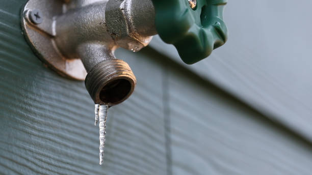 Best 24-Hour Plumber Near Me  in Sarand, AL