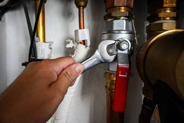 Best Faucet Repair  in Sarand, AL